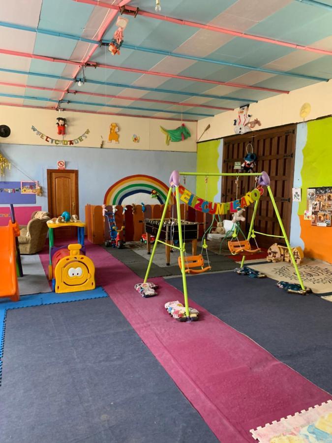 Fuentelisendo Casa Rural Villa Abeleste מראה חיצוני תמונה