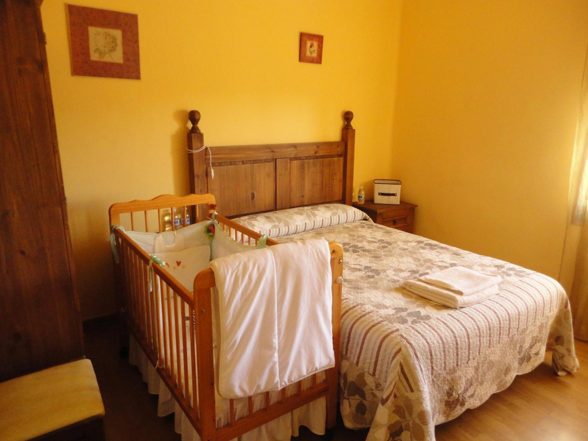Fuentelisendo Casa Rural Villa Abeleste מראה חיצוני תמונה