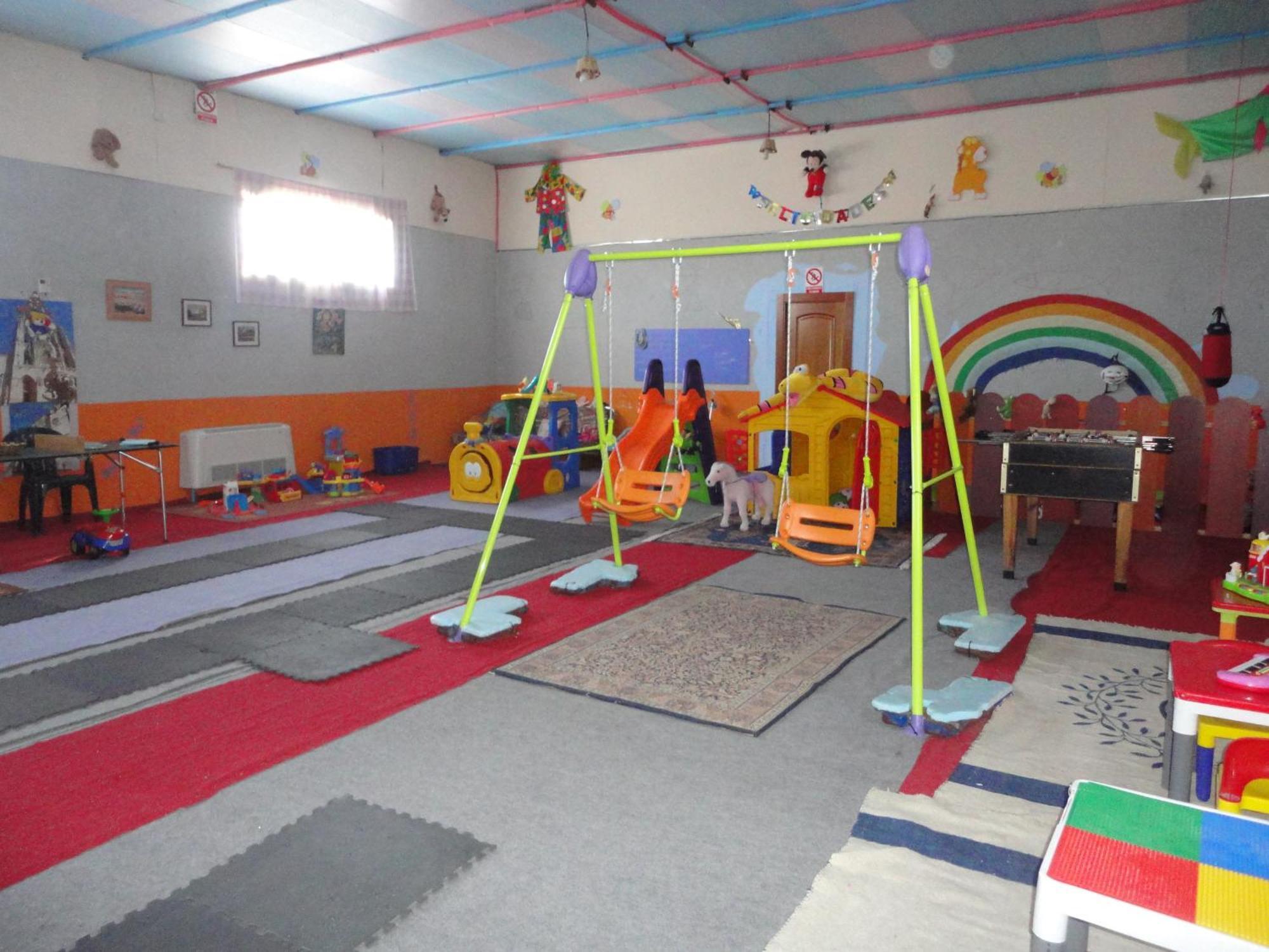 Fuentelisendo Casa Rural Villa Abeleste מראה חיצוני תמונה