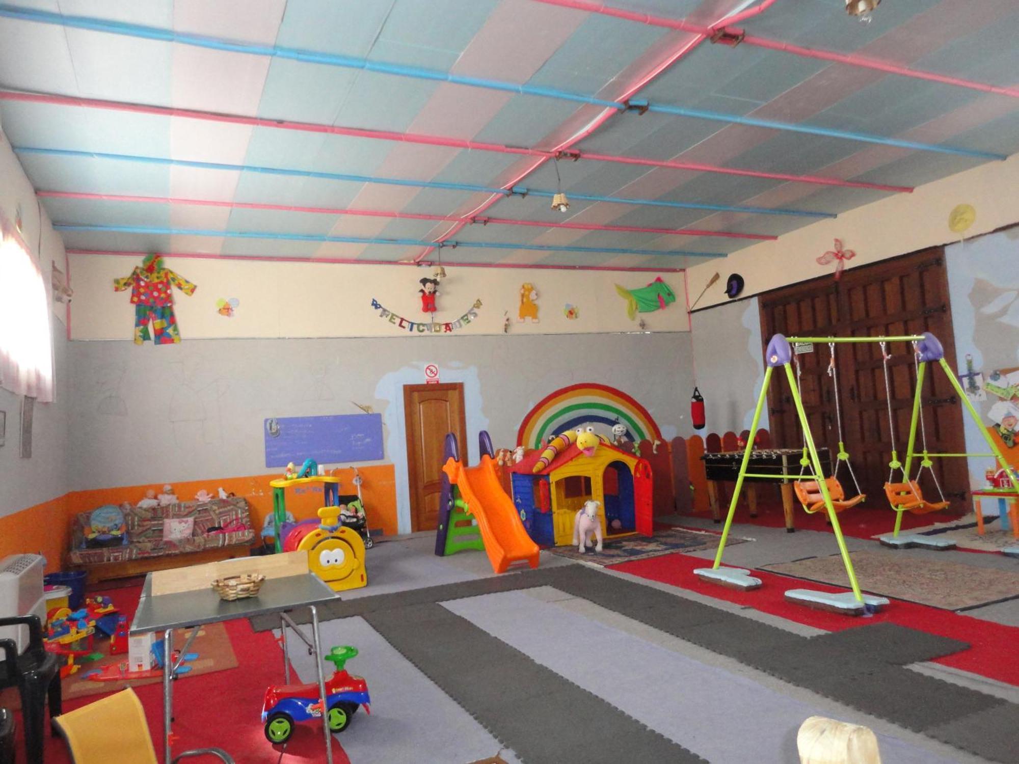 Fuentelisendo Casa Rural Villa Abeleste מראה חיצוני תמונה