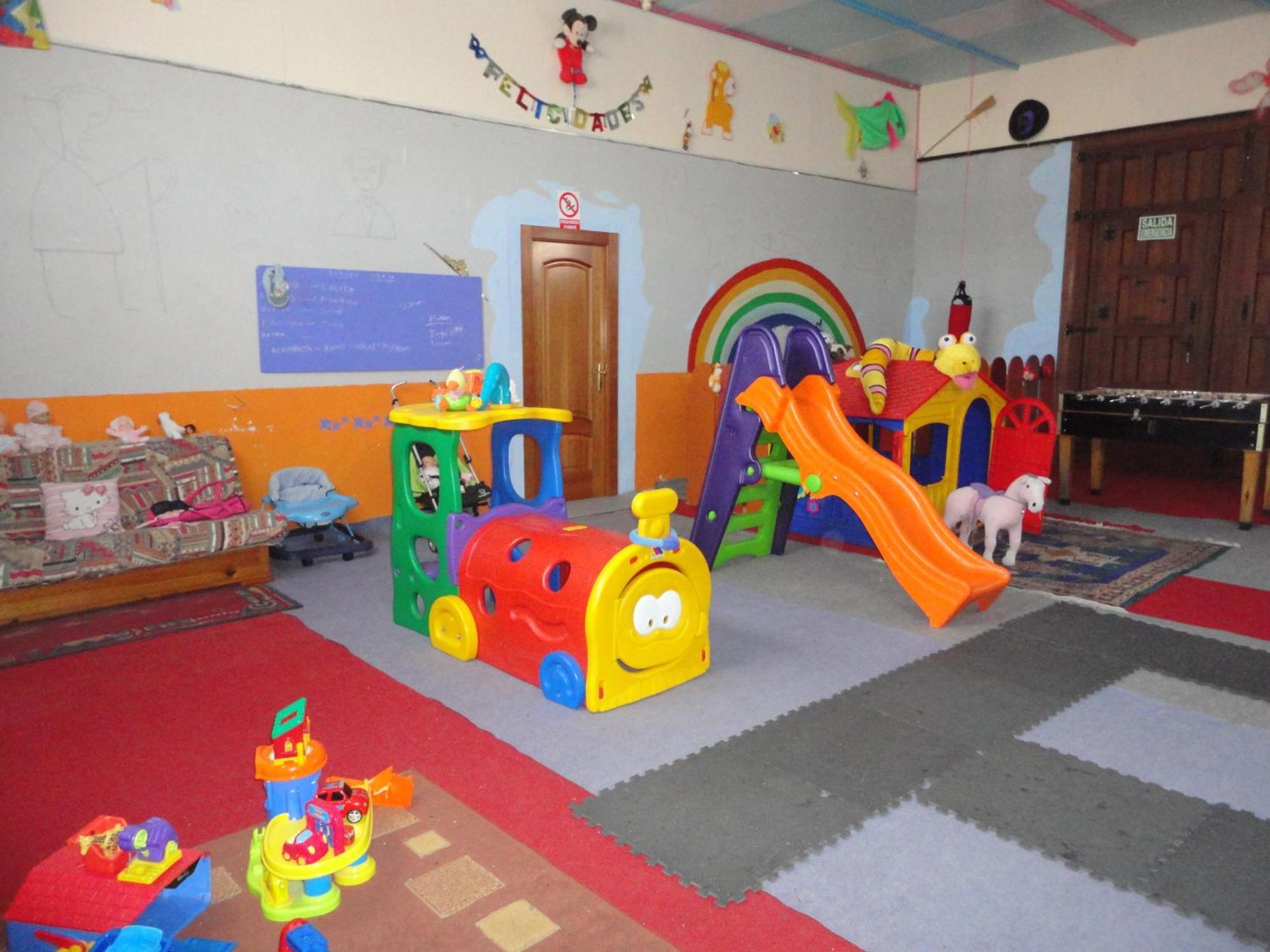 Fuentelisendo Casa Rural Villa Abeleste מראה חיצוני תמונה